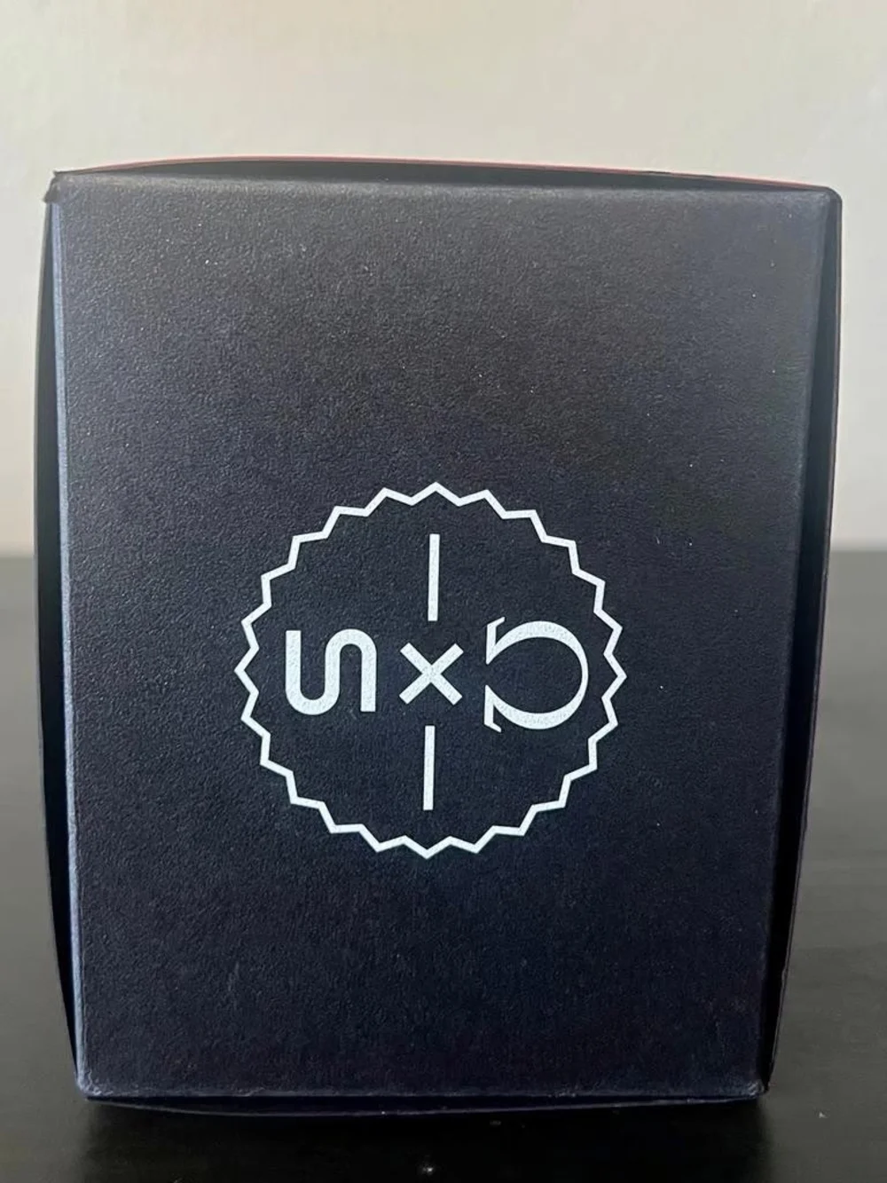 New Omega X Swatch Moonswatch Mission to Mars